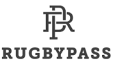 RugbyPass's Competitors, Revenue, Number of Employees, Funding,  Acquisitions & News - Owler Company Profile