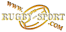 Rugbysport