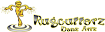Rugcutterz