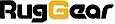 Ruggear Limited