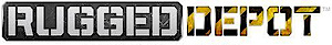 Rugged Depot