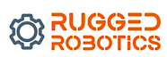 Rugged Robotics
