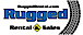 Rugged Rental