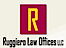 Heritage Elder Law And Estate Planning's Competitor - Ruggiero Law Offices logo
