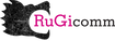 RuGicomm
