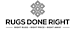 Rugs Done Right's company profile