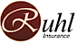 Ruhl Insurance