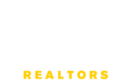 Rule Rule's logo Rule Rule's Company logo