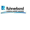 Ruhrverband's logo Ruhrverband's Company logo