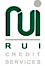RUI Credit Services
