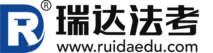 Ruida Chengtai Education Technology Co., Ltd