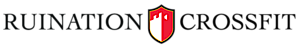 Ruination Crossfit