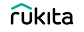 Rukita