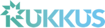 Rukkus