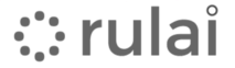 Rulai Inc,'s logo Rulai Inc,'s Company logo