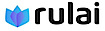 Rulai, Inc.