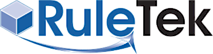 Ruletek