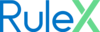 Rulex, Inc