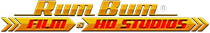 Rum Bum Film & Hd Studios