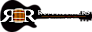 The Republic Grille's Competitor - Rumrunnerssaloon logo