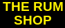 Rumshop