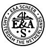 E&A Scheer