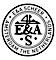 E&A Scheer's company profile