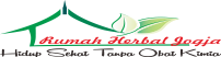 Rumah Herbal Jogja