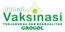 Rumah Vaksinasi Grogol