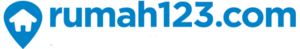 Rumah123.com