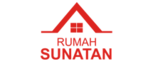 Khitanmodern
