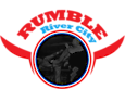 Rumble In River City's logo Rumble In River City's Company logo