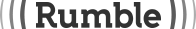 Rumble News