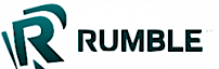 Rumble Entertainment