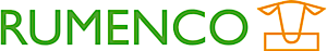 Rumenco's logo Rumenco's Company logo