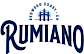 Rumiano