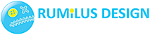 Rumilus Design
