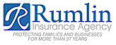 Rumlin Insurance Agency