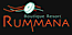 Rummana Resort