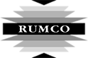 Rummelconstruction's logo Rummelconstruction's Company logo