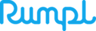 Rumpl