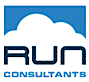 Run Consultants