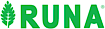 Runa