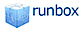 Runbox
