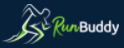 RunBuddy