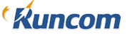 Runcom