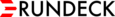 Rundeck's company profile