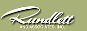 Rundlett & Associates's logo Rundlett & Associates's Company logo