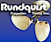 Rundquist Propeller