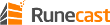 Runecast Solutions